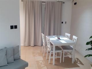 Apartments by the sea Zecevo Rtic, Rogoznica - 22560 - 5