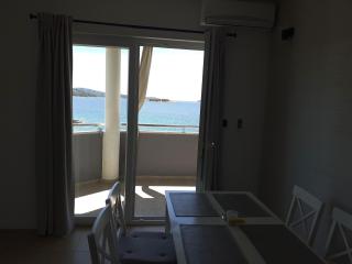 Apartments by the sea Zecevo Rtic, Rogoznica - 22560 - 4
