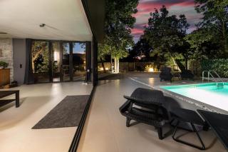 Family friendly house with a swimming pool Dolinci, Crikvenica - 23065 - Grižane - 4