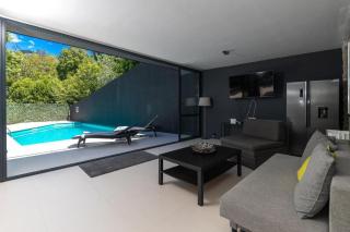 Family friendly house with a swimming pool Dolinci, Crikvenica - 23065 - Grižane - 3