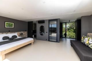 Family friendly house with a swimming pool Dolinci, Crikvenica - 23065 - Grižane - 2