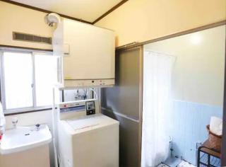 Small House Near Narita Airport - - 5