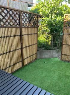 Small House Near Narita Airport - - 7
