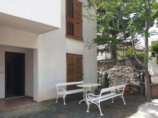 Apartments with a parking space Selce, Crikvenica - 23193 - Selce - 5