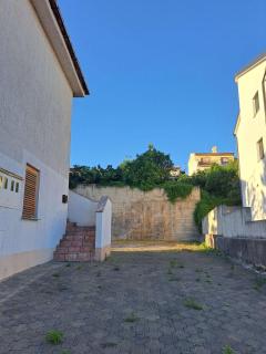 Apartments with a parking space Selce, Crikvenica - 23193 - Selce - 3