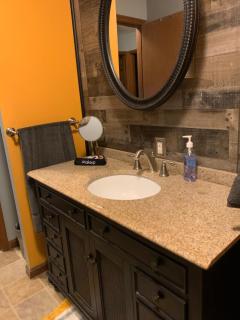 Evas retreat llc - Farmington - 8