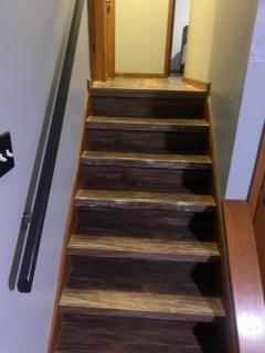Evas retreat llc - Farmington - 3