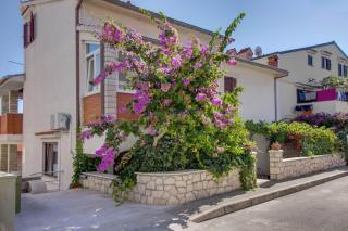 Apartments with a parking space Losinj, Losinj - 23418 - 6