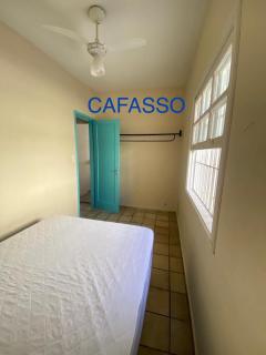 CASA PÉ NA AREIA COM PISCINA A 10mts ENSEADA - Guarujá - 5
