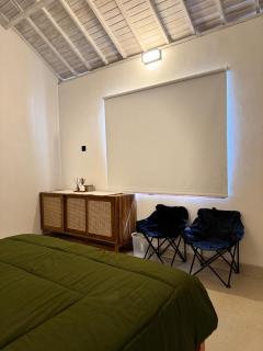 Ginastrohom Villa - 5