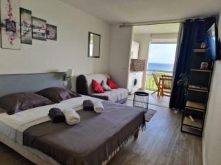Dream Diamond Studio - Le Diamant - 6