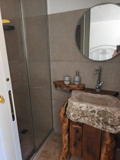Le Campane B & B - Ruvo di Puglia - 4