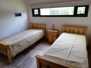 Cabaña Coyam - 7