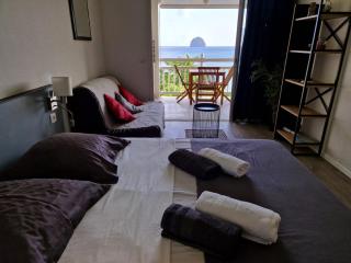 Dream Diamond Studio - Le Diamant - 4