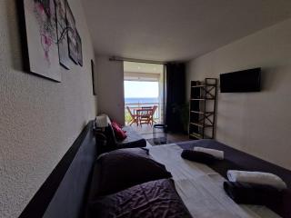 Dream Diamond Studio - Le Diamant - 3