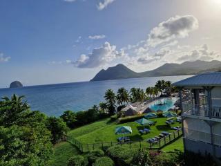 Dream Diamond Studio - Le Diamant - 8