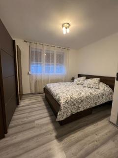 Maison 8 personnes - Faches-Thumesnil - 5