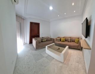 Luxury lac 2 - Tunes - 5