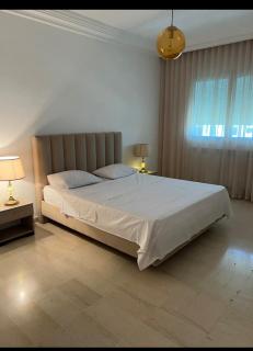 Luxury lac 2 - Tunes - 4
