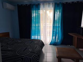 Blue dream Hamaca - 5