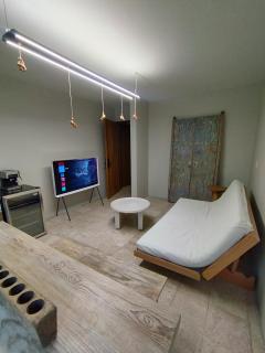 Mono 205 - Città di Oaxaca - 0