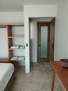 Mono 205 - Città di Oaxaca - 9