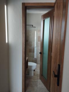 Mono 205 - Città di Oaxaca - 8