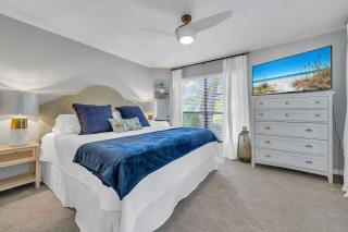 Sandestin Magnolia Villa on the Fairways - Destin - 7