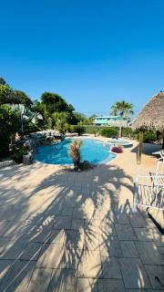 Island Breeze - Key Largo - 1