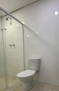 Hotel Extase - 4