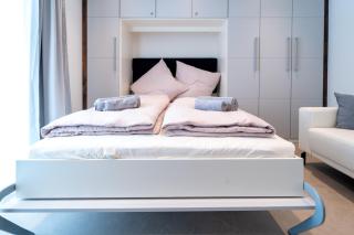 Stilvolle Wohnung im Kanton Zürich! - Winterthur - 9