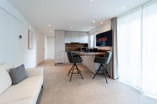 Stilvolle Wohnung im Kanton Zürich! - Winterthur - 7