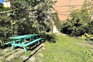 Spa Oasis in Toronto's Heart-Free Parking! and Pet Friendly - 7