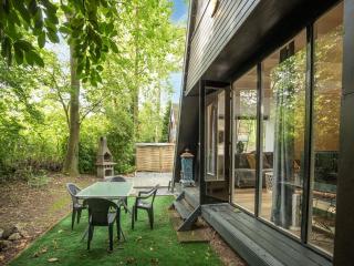 Holiday home in Lanaken with garden - Lanaken - 9