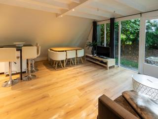 Holiday home in Lanaken with garden - Lanaken - 2