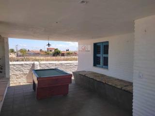 Linda casa Taiba - São Gonçalo do Amarante - 5