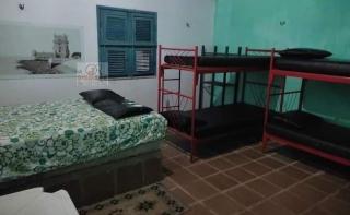 Linda casa Taiba - São Gonçalo do Amarante - 4