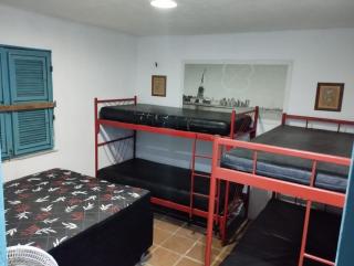 Linda casa Taiba - São Gonçalo do Amarante - 3