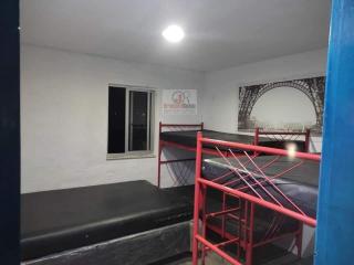 Linda casa Taiba - São Gonçalo do Amarante - 2