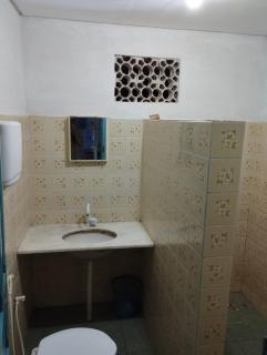 Linda casa Taiba - São Gonçalo do Amarante - 1