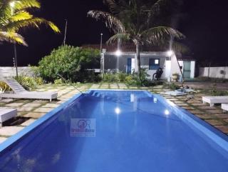 Linda casa Taiba - São Gonçalo do Amarante - 0
