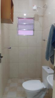 Apartamento aconchegante em Santana de Parnaíba SP - Santana de Parnaíba - 4