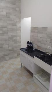 Apartamento aconchegante em Santana de Parnaíba SP - Santana de Parnaíba - 3