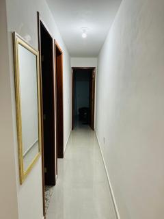 Ap 800m da praia - 7