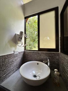 Chalet Brisas - - 3