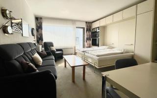 Kampstraße, Wohnung 20 - Norderney - 0