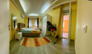 Peaceful Holiday Villas-Family - Belek - 8