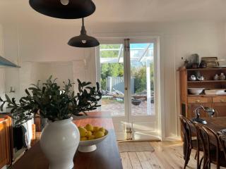 Oakview Country House Maffra - Maffra - 4
