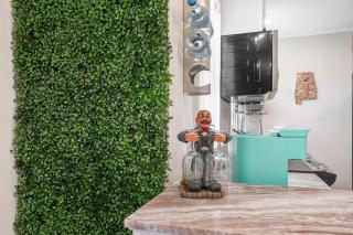 Kori - Montgomery - 1