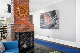 Kori - Montgomery - 7